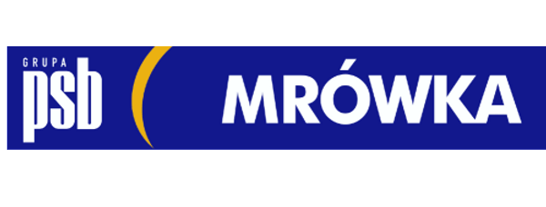PSB Mrówka