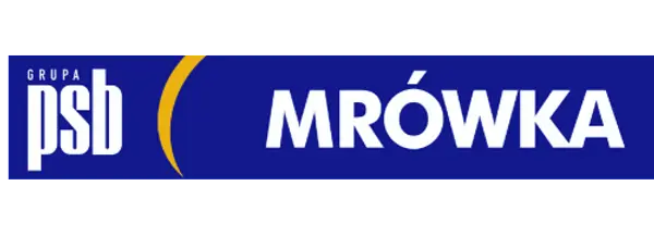PSB Mrówka